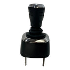 Seastar Solutions EJ1400 Optimus Joystick Master Controller for