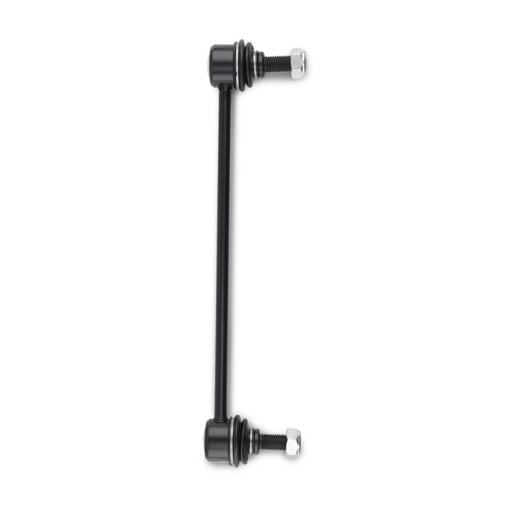 Front Stabilizer Bar Link for Toyota Camry Avalon ES350 ES300H (2013–2018)