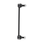 Front Stabilizer Bar Link for Toyota Camry Avalon ES350 ES300H (2013–2018)