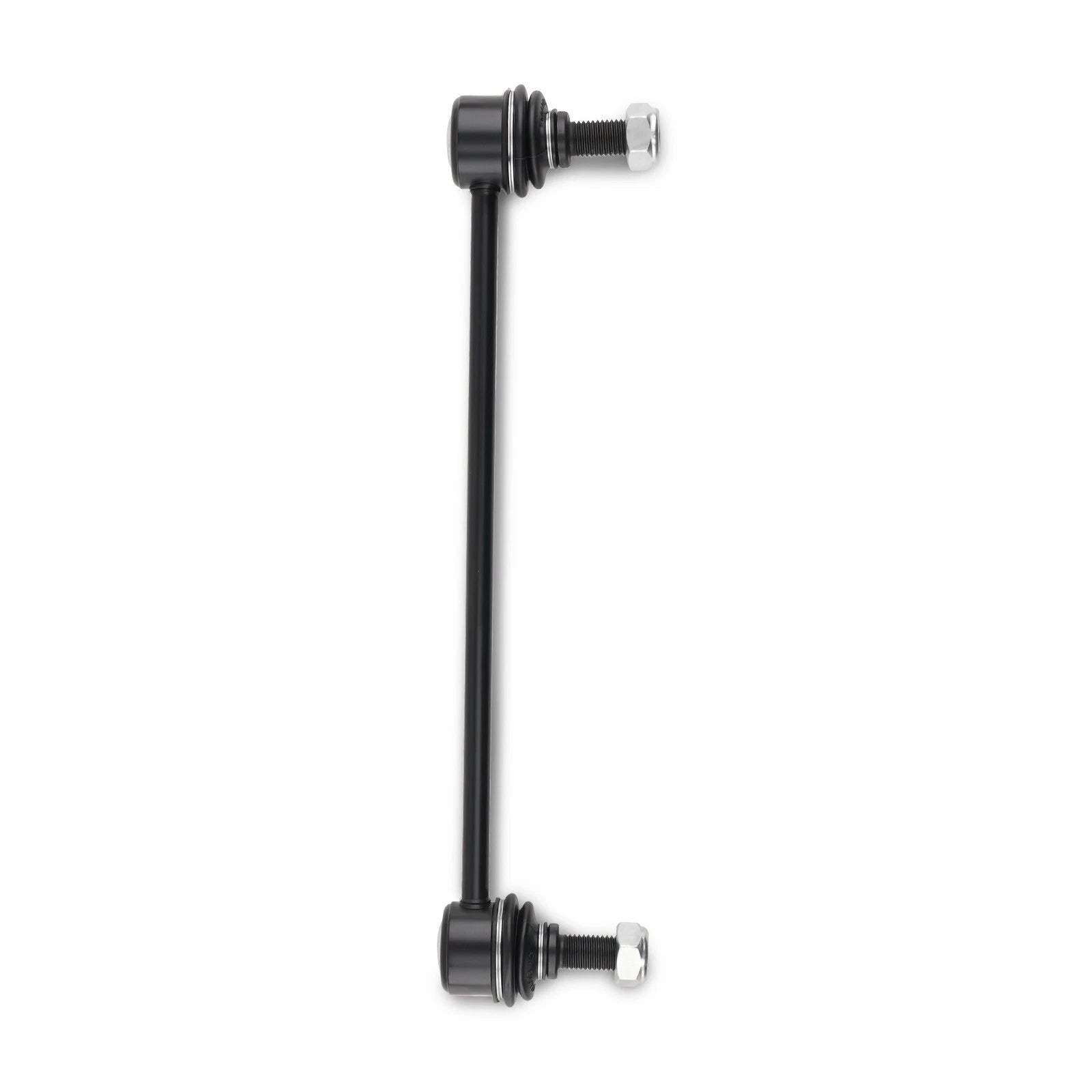 Front Stabilizer Bar Link for Toyota Camry Avalon ES350 ES300H (2013–2018)