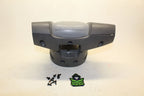 OEM handlebar pad cover for Yamaha FZR FZS SHO SVHO 1.8 (2015–2023) F1K-U142D-00-00