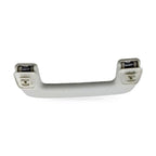 Roof Handle for Ford Mondeo Galaxy S-Max (2006–2014) DS73-A045B14AB