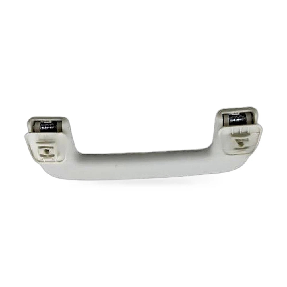 Roof Handle for Ford Mondeo Galaxy S-Max (2006–2014) DS73-A045B14AB