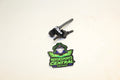 Map Manifold Pressure Sensor for Yamaha FX Cruiser VXR VXS FZS FZR SX (2011–2023)