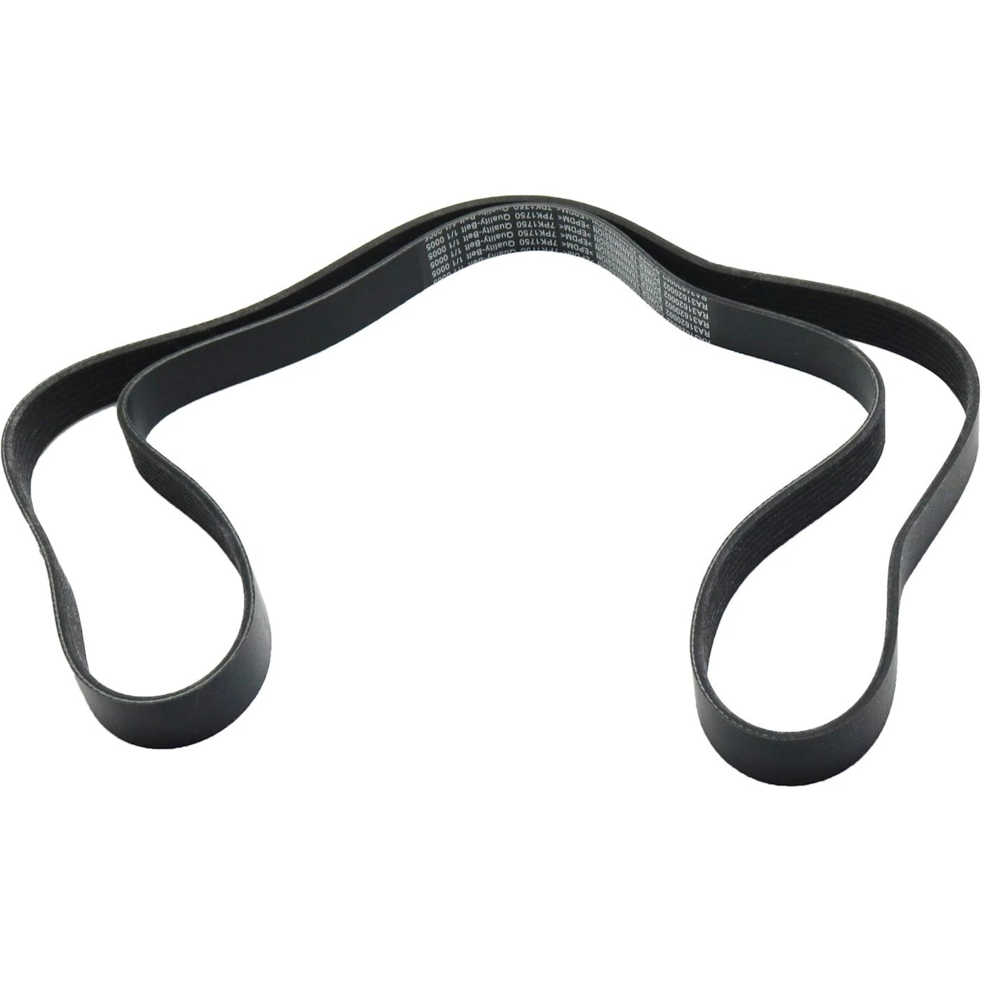 Drive Belt for Honda CR-V (2007–2009)