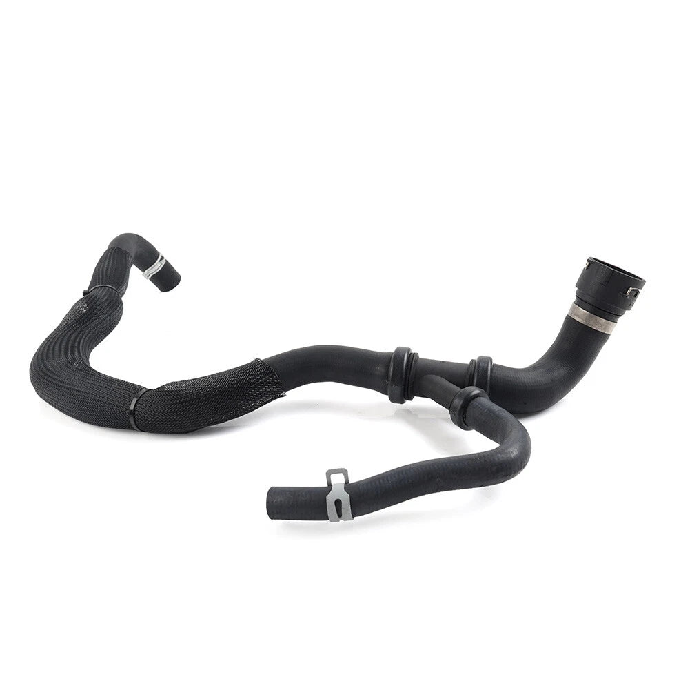 Radiator Coolant Water Pipe for Land Rover Range Rover Evoque Discovery Sport (2012–2021)