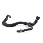 Radiator Coolant Water Pipe for Land Rover Range Rover Evoque Discovery Sport (2012–2021)