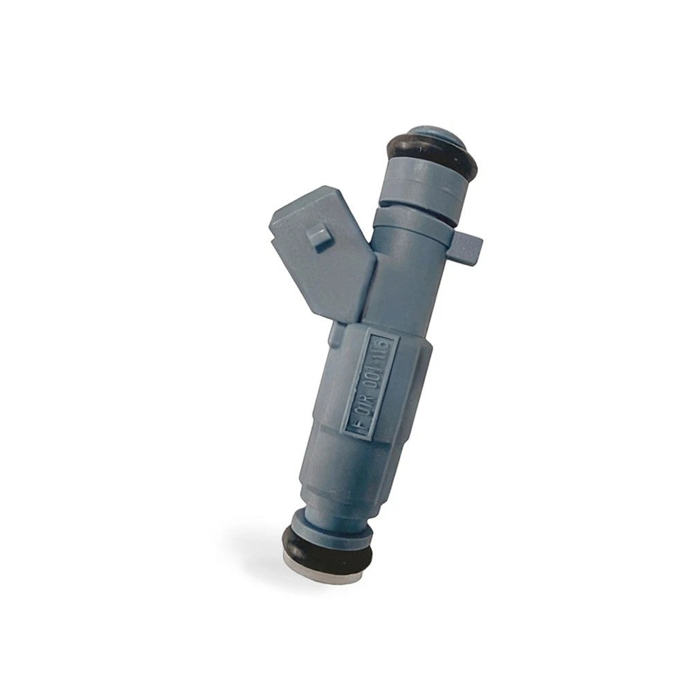 Fuel Injector for Chery QQ 1.0L (2003–2016) F01R00M116, JY1129