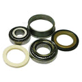 Bearing Kit for Case IH Front Wheel (S.67453)