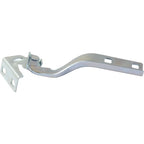 Hood Hinges Set of 2 for ProMaster 3500
