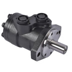 Hydraulic Motor for Hydraulic Equipment (151-7080)