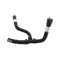 Inlet Heater Hose for Buick Enclave, GMC Acadia, Traverse, Outlook (2008-2017)
