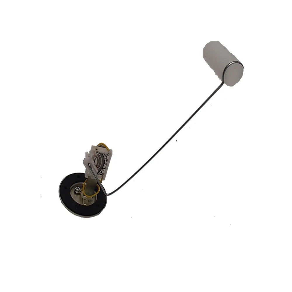 Fuel Sending Unit for Ford 334 3230 3430 3930 4130 4630 4830 5030 (E0NN9A316CB)
