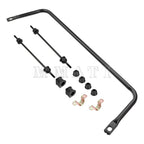 Stabilizer Linkage & Tube Bushing Kit for Polaris Ranger Crew XP 570-6 900 1000
