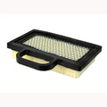 Air Filter for Briggs and Stratton Intek 14-24hp (21531500)
