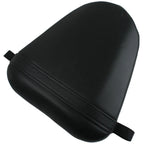 Rear Pillion Passenger Seat for Yamaha YZF-R6 (2008–2016)