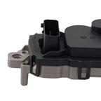 Fuel Pump Driver Module for Ford F-250 F-350 Super Duty (2005–2010)