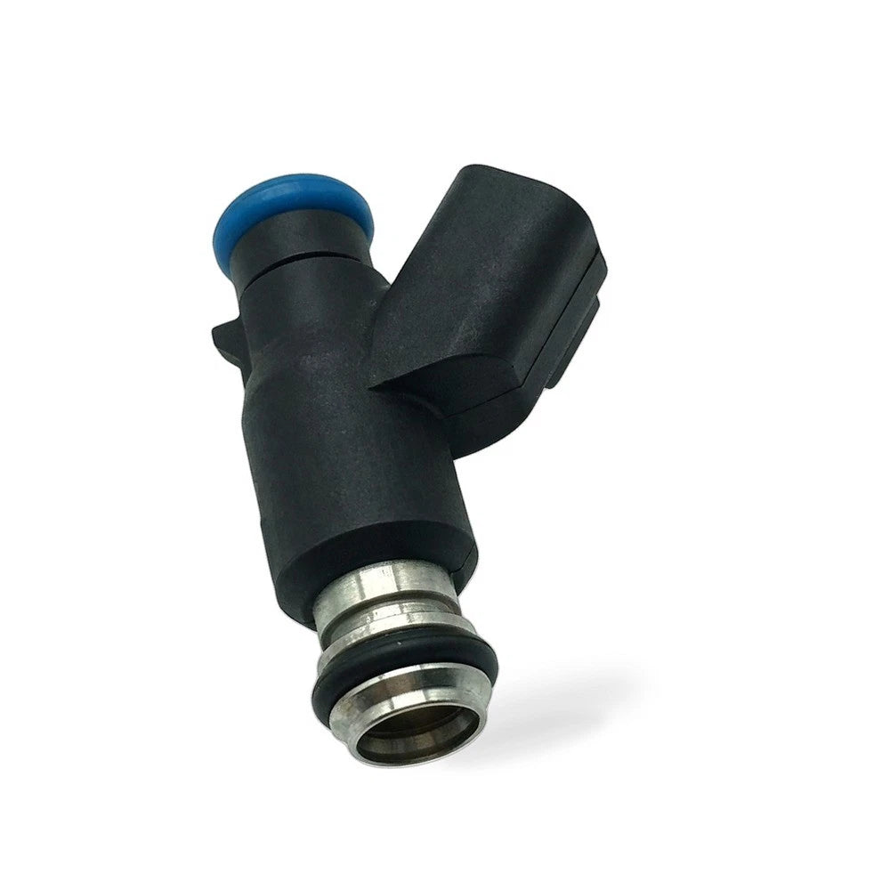 Fuel Injector for Great Wall Haval Cowry (2007–2015) 28282752 JY1056