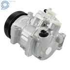 A/C Air Compressor for Toyota Corolla (2011-2014)