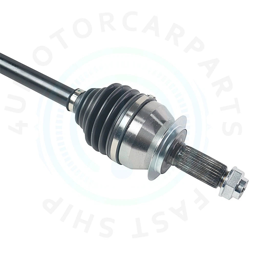CV Axle Shaft for Subaru Legacy 2015–2019