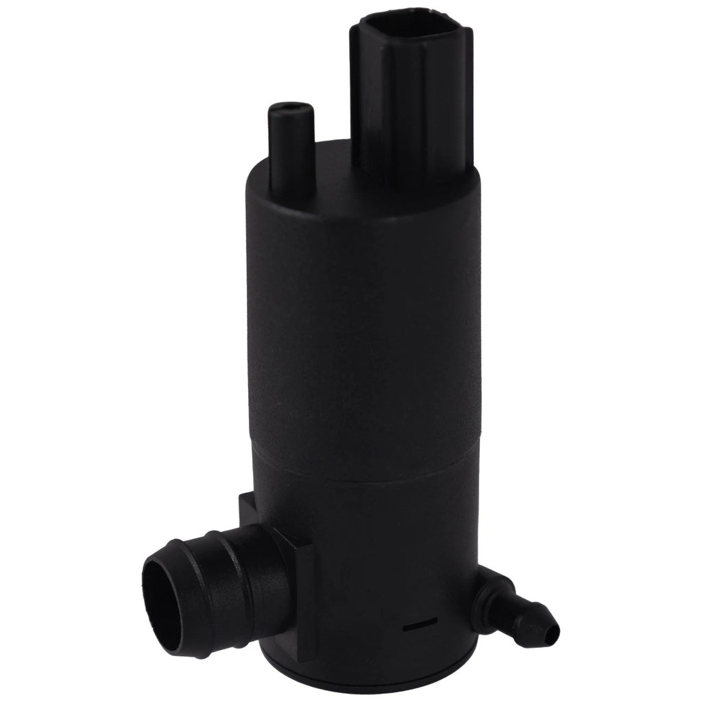 Windshield Washer Pump for F150 F250 F350 F450 F550 Ranger