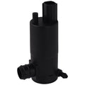 Windshield Washer Pump for F150 F250 F350 F450 F550 Ranger