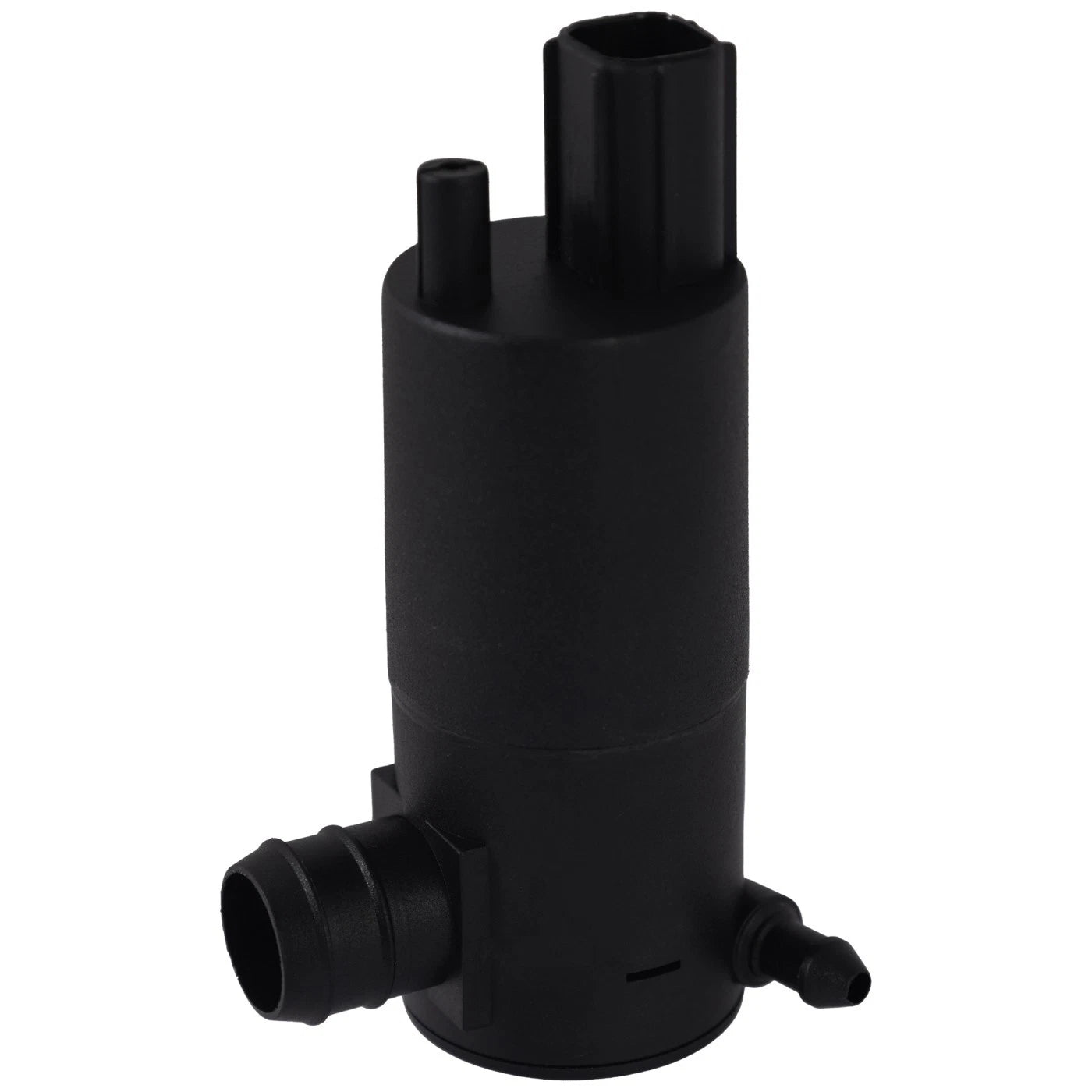 Windshield Washer Pump for F150 F250 F350 F450 F550 Ranger