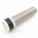 Inner Air Filter 32721-58242 32721-58240 for Kubota ZG222 ZG227 K-008 KX41-3