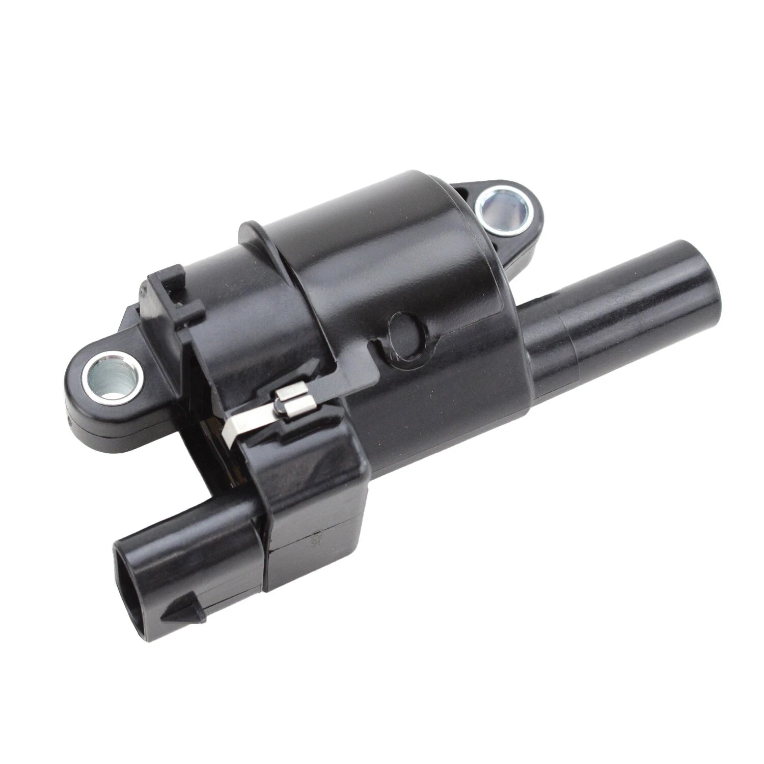 NGK Ignition Coil 48933 for