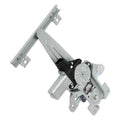 Rear RH Power Window Regulator w/ Motor for Mitsubishi Outlander (2008–2013)