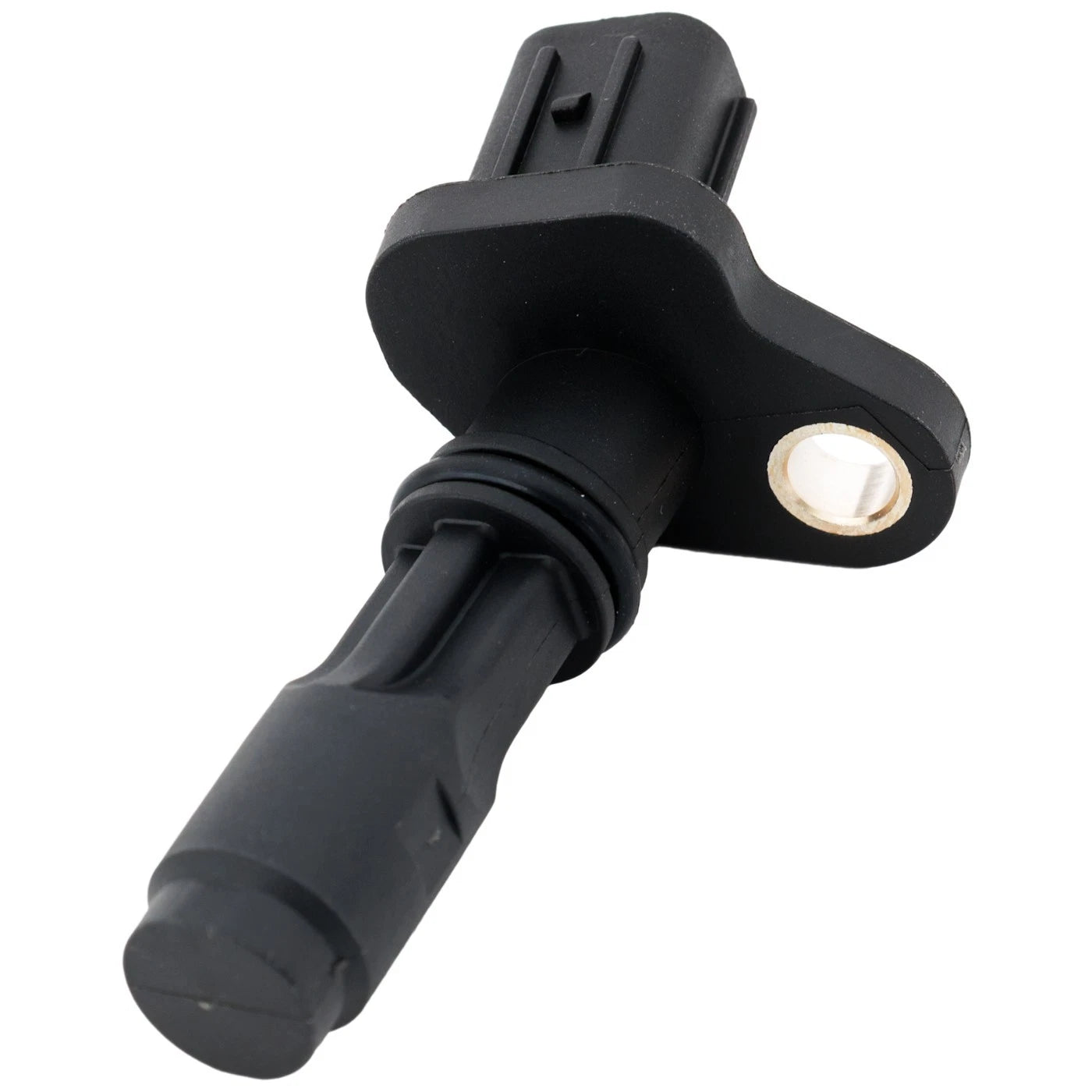 Camshaft Position Sensors for Chevy Impala, Buick Lucerne, G6