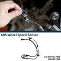 ABS Wheel Speed Sensor for Hyundai I20 (2014-2018)