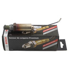 Oxygen Sensor 91160612300 for Porsche 911 924 928 (1980–1983)
