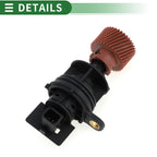 Transmission Speed Sensor for Nissan Altima 2.4 (1995–1997) No. 327024E815