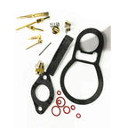 Carburetor Rebuilt Kit for 1926-1932 Ford Model A