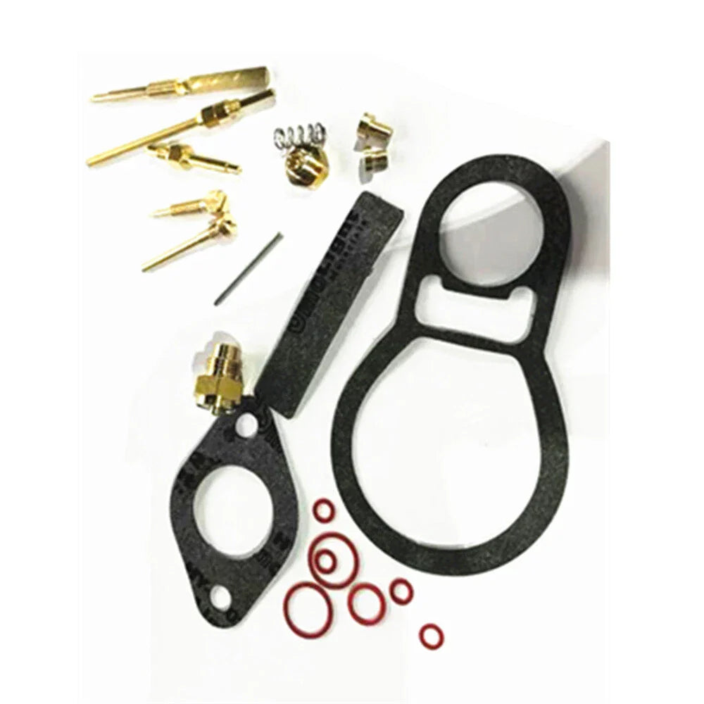 Carburetor Rebuilt Kit for 1926-1932 Ford Model A