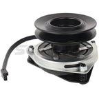 Electric PTO Clutch for MA-GT-JD24 (OGURA MA-GT-JD24BF, XTREME X0432, X0432-K)