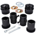 Bearing Rebuild Set 741 0990A 941 0990A 731 08049 736 04228B for