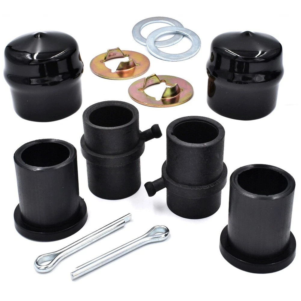Bearing Rebuild Set 741 0990A 941 0990A 731 08049 736 04228B for
