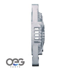 Alternator Frame for Hyundai Azera (2012-2017)