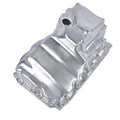 Lower Engine Oil Pan for BMW 230i 330e 330i 430i (2017–2020)
