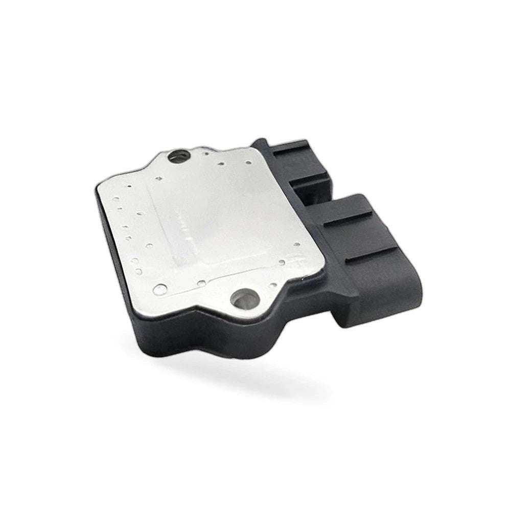 Ignition Module for Mitsubishi Lancer Mirage Galant Eclipse (1992–2000)