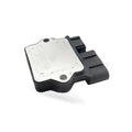 Ignition Module for Mitsubishi Lancer Mirage Galant Eclipse (1992–2000)