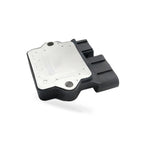 Ignition Module for Mitsubishi Lancer Mirage Galant Eclipse (1992–2000)