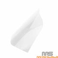 15'' Clear Windshield Screen for Harley Softail Dyna