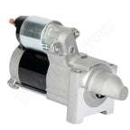 Starter for Kawasaki FH721D Engine