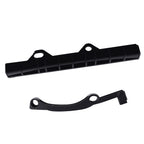 Timing Chain Kit for Toyota Celica (2000-2005)
