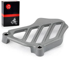 Front Sprocket Cover for Honda CR250R/CR500R (1994–2001)