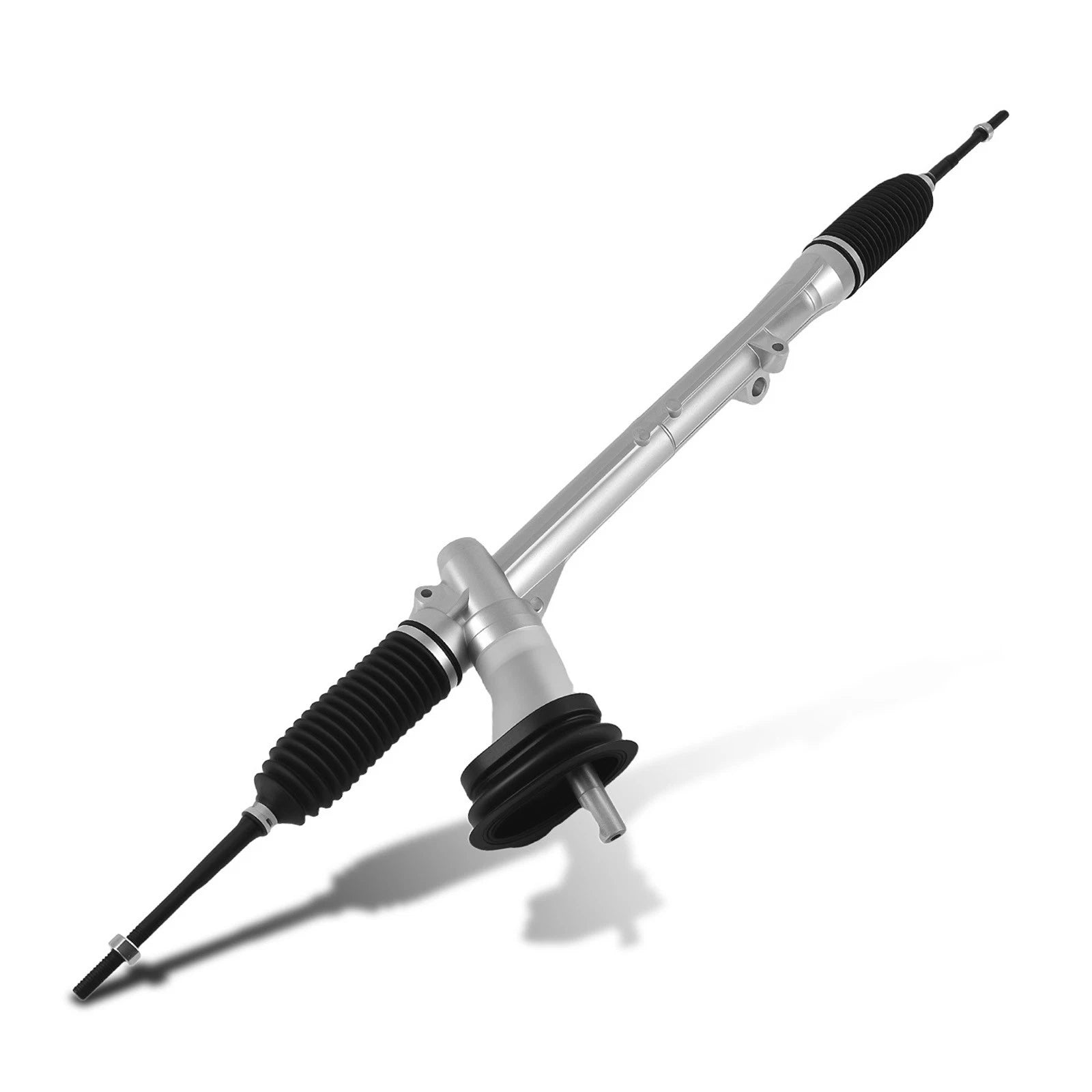 Power Steering Rack and Pinion Assembly for Nissan Sentra (2007-2012)