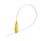 Engine Oil Dipstick No. 111408U300 for Nissan Sentra (2002–2006)